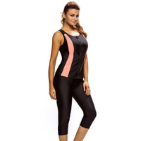 uploads/erp/collection/images/Women Clothing/sexyshiying/XU235189/img_b/img_b_XU235189_1_wabmm8uTang1VSMDEyn3ZpHR6ICq6tOJ